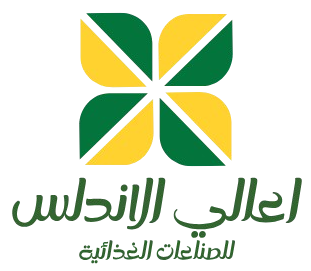 logo not found